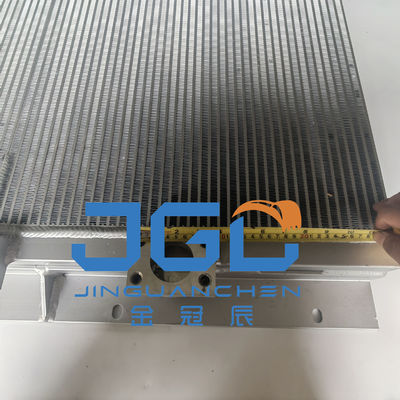 E345B OIL COOLER สําหรับเครื่องขุด  148-9108 142-4917