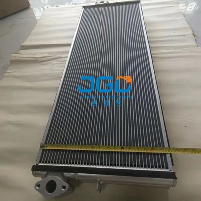 SK330LC-10 SK350LC-10 SK380LC-10 SK330-10 SK380 SK350-10 รีเดียเตอร์ LC05P00088F3 LC05P00088F2 LC05P00088S023