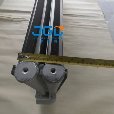 SK330LC-10 SK350LC-10 SK380LC-10 SK330-10 SK380 SK350-10 รีเดียเตอร์ LC05P00088F3 LC05P00088F2 LC05P00088S023