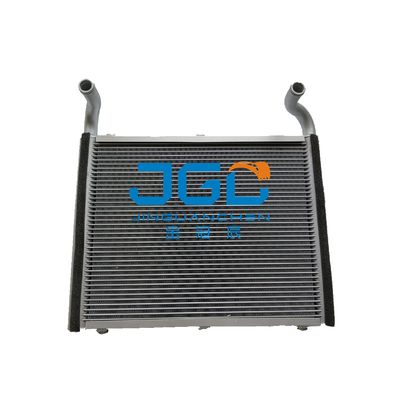 R55-7 R60-7 R55W-7 ฮยอนดี้ รีเดียเตอร์เครื่องขุด 11M8-40012 11M8-40100 11M8-40022
