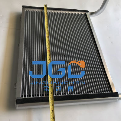 R55 R60-9 เครื่องเย็นน้ํามัน 11M9-44305 สําหรับเครื่องขุด