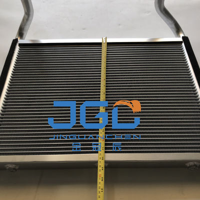 R55 R60-9 เครื่องเย็นน้ํามัน 11M9-44305 สําหรับเครื่องขุด