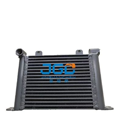 รีเดียเตอร์รุ่น PC20 อุตสาหกรรม ไฮดรอลิก ไฮโลเลียร์ เครื่องขุดอุปกรณ์เสริม