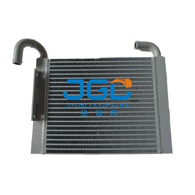 20P-03-81212 รุ่นเรเดียเตอร์ PC27 อุตสาหกรรม ไฮดรอลิก ไฮดรอลิก ไฮดรอลิก ไฮดรอลิก
