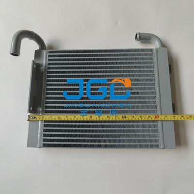 20P-03-81212 รุ่นเรเดียเตอร์ PC27 อุตสาหกรรม ไฮดรอลิก ไฮดรอลิก ไฮดรอลิก ไฮดรอลิก