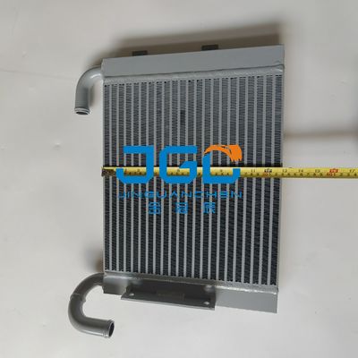 20P-03-81212 รุ่นเรเดียเตอร์ PC27 อุตสาหกรรม ไฮดรอลิก ไฮดรอลิก ไฮดรอลิก ไฮดรอลิก