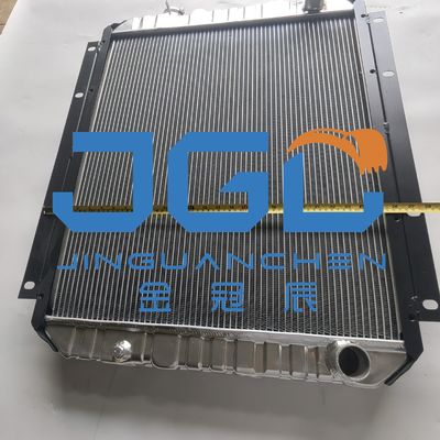 EX200-1 อะไหล่เครื่องขุดน้ํา อ่างระบายน้ํา อุปกรณ์ระบายน้ํา 4287043 อะไหล่เครื่องจักรก่อสร้าง