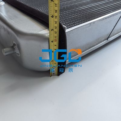 EX200-3 อุปกรณ์สํารองเครื่อง excavator เครื่องระบายน้ํา
