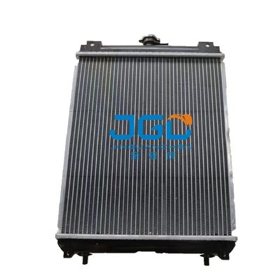 โคมาตซู PC35-8 PC35R-8 PC40-8 PC40R-8 PC45-8 PC45R-8 เครื่องเย็นน้ํามัน 20T-03-81211