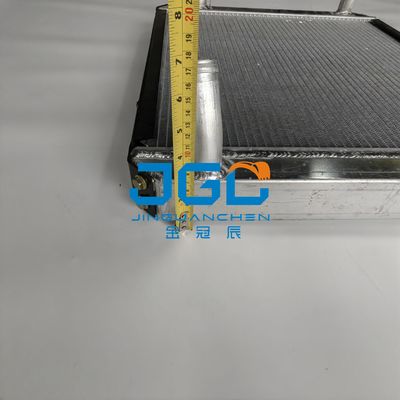 PC60-5 PC60-6 PC75UU-1 PC75UU-2 PC80-3 โคมาตซู เครื่องขุดหิน 201-03-51150