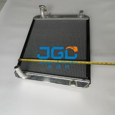 PC60-5 PC60-6 PC75UU-1 PC75UU-2 PC80-3 โคมาตซู เครื่องขุดหิน 201-03-51150