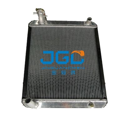 PC60-5 PC60-6 PC75UU-1 PC75UU-2 PC80-3 โคมาตซู เครื่องขุดหิน 201-03-51150