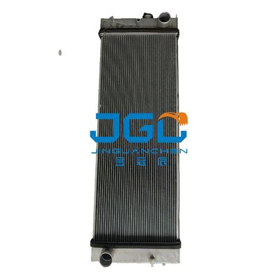 PC300-8MO PC350-8MO PC300LC-8MO PC350LC-8MO โคมาตซู เครื่องขุดหิน