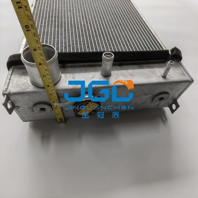 PC300-8MO PC350-8MO PC300LC-8MO PC350LC-8MO โคมาตซู เครื่องขุดหิน