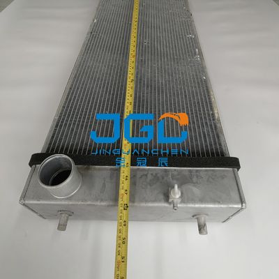 PC300-8MO PC350-8MO PC300LC-8MO PC350LC-8MO โคมาตซู เครื่องขุดหิน