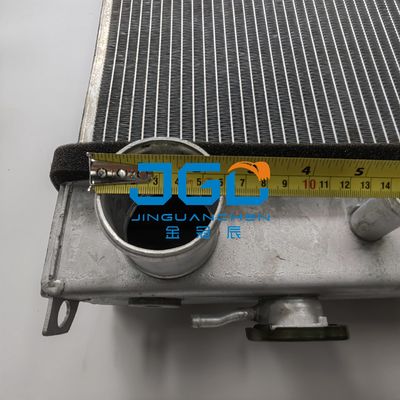 PC300-8MO PC350-8MO PC300LC-8MO PC350LC-8MO โคมาตซู เครื่องขุดหิน