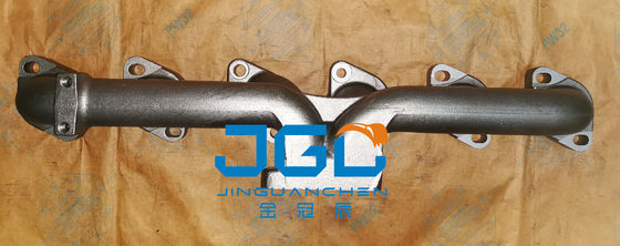 C6.6 เครื่องออกอากาศ T412663 3778M282 384-2286 สําหรับอะไหล่เครื่องยนต์ Caterpillar