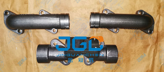 เครื่องยนต์ดีเซลคุณภาพสูง C7 E325 E329
