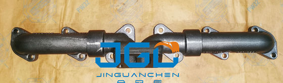 เครื่องยนต์ดีเซลคุณภาพสูง C7 E325 E329