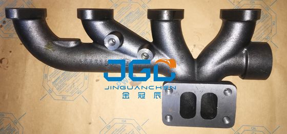 เครื่องยนต์ดีเซลคุณภาพสูง สําหรับกรณี Corp 210 กล่องออก 3945186