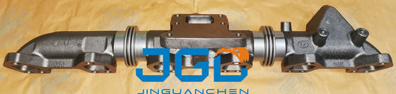 J08E SK350-8,SK360-8,SK330-8,SK380D กล่องระบายน้ําออก สําหรับเครื่องยนต์ไดเซล Hino
