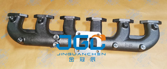 สําหรับ Mitsubishi Excavator Overhaul Kit 6D16 R215-7 อะไหล่เครื่องยนต์ดีเซล