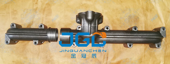6BB1 เครื่องขุดสแตนเลส ระบบไอออก กล่องออก 914140-630