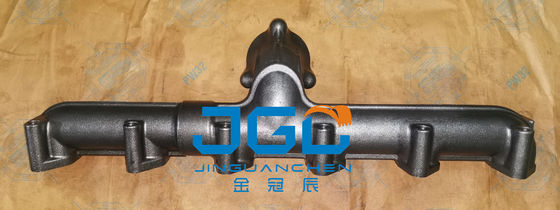 6BB1 เครื่องขุดสแตนเลส ระบบไอออก กล่องออก 914140-630