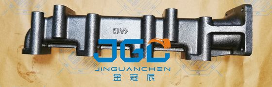 4TNV88 เครื่องออก 129640-13109 สําหรับเครื่องยนต์เครื่องยนต์ Yanmar