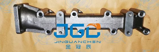 4TNV88 เครื่องออก 129640-13109 สําหรับเครื่องยนต์เครื่องยนต์ Yanmar