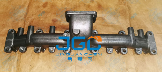 6D102 เครื่องขุดหิน เครื่องออกน้ํามันดีเซล เครื่องออกน้ํามันดีเซล เครื่องออกน้ํามันดีเซล เครื่องออกน้ํามัน 6735-11-5120