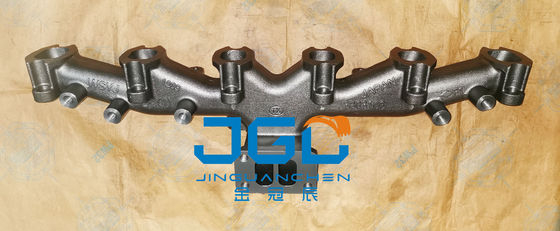 6D102 เครื่องขุดหิน เครื่องออกน้ํามันดีเซล เครื่องออกน้ํามันดีเซล เครื่องออกน้ํามันดีเซล เครื่องออกน้ํามัน 6735-11-5120