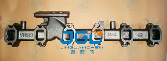 WA320-5 เครื่องจักรกลก่อสร้าง ช่องออก 6735-11-5220