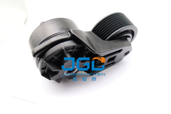 คุณภาพสูง 6CT 6D114 อุปกรณ์อะไหล่รถยนต์ เข็มขัดเครียด 3976831