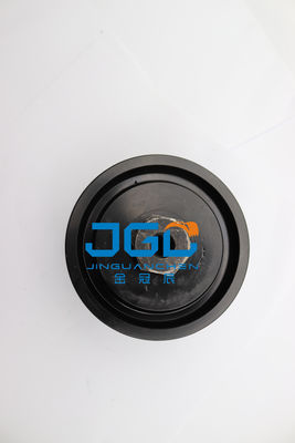 คุณภาพสูง 6d95 เครื่องยนต์อะไหล่ เข็มขัด Tensioner หมุนหมุนหมุนหมุนหมุนสําหรับเครื่องขุด Pc200-6