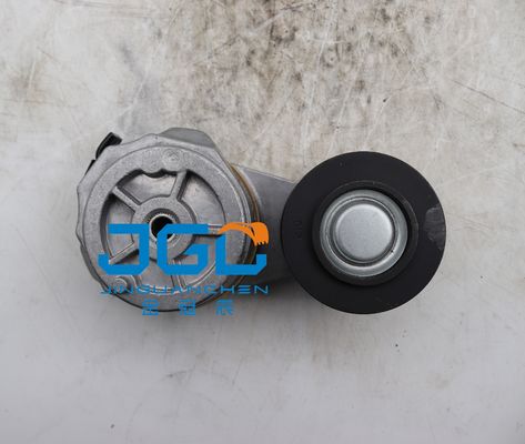ราคาถูก ดี QSB6.7 QSB7 PC200-8 PC220-8 6D107 เครื่องยนต์ เข็มขัดกระชับ 3976834