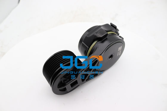 QSB6.7 QSB7 PC200-8 PC220-8 6D107 เครื่องยนต์ เข็มขัดกระชับ 3976834