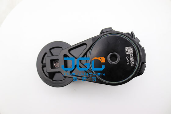 QSB6.7 QSB7 PC200-8 PC220-8 6D107 เครื่องยนต์ เข็มขัดกระชับ 3976834
