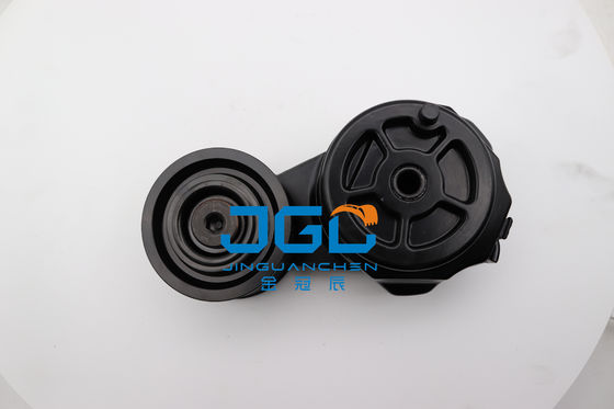 QSB6.7 QSB7 PC200-8 PC220-8 6D107 เครื่องยนต์ เข็มขัดกระชับ 3976834
