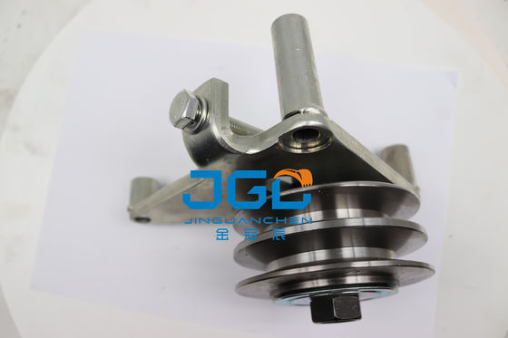 1-13660352-0 เครื่องพัดลมสําหรับ ISUZU CYZ CXZ 6WF1 6WG1 1136603520