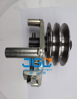 1-13660352-0 เครื่องพัดลมสําหรับ ISUZU CYZ CXZ 6WF1 6WG1 1136603520