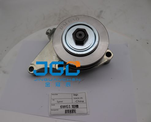 1-13660352-0 เครื่องพัดลมสําหรับ ISUZU CYZ CXZ 6WF1 6WG1 1136603520