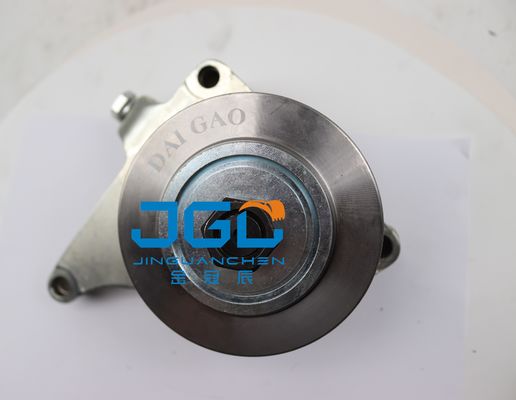 1-13660352-0 เครื่องพัดลมสําหรับ ISUZU CYZ CXZ 6WF1 6WG1 1136603520