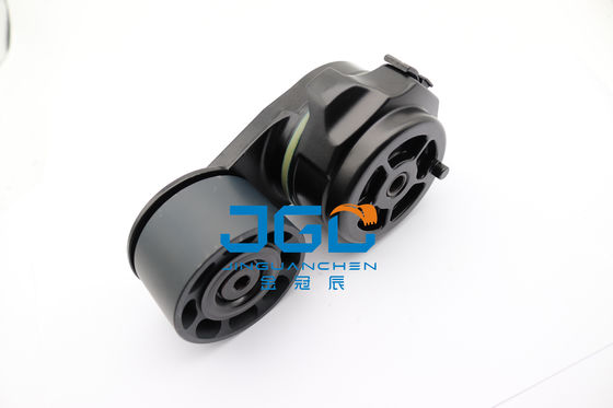 เครื่องขุด E320C E330C อะไหล่เครื่องยนต์ C7 C9 เครื่องยืดเข็มขัด 1900643 190-0643