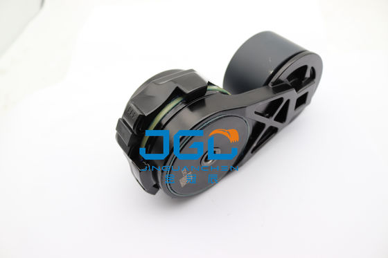 เครื่องขุด E320C E330C อะไหล่เครื่องยนต์ C7 C9 เครื่องยืดเข็มขัด 1900643 190-0643
