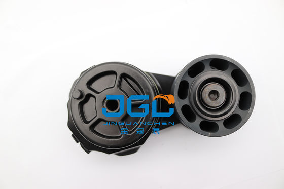 เครื่องขุด E320C E330C อะไหล่เครื่องยนต์ C7 C9 เครื่องยืดเข็มขัด 1900643 190-0643