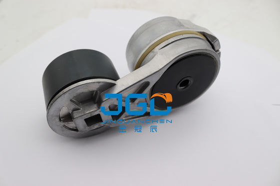 อะไหล่เครื่องขุด เครื่องขัดเข็มขัด C7 C9 ไม่มีรีวิวเลย1900643 190-0643