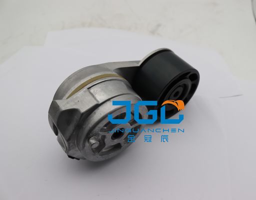 อะไหล่เครื่องขุด เครื่องขัดเข็มขัด C7 C9 ไม่มีรีวิวเลย1900643 190-0643