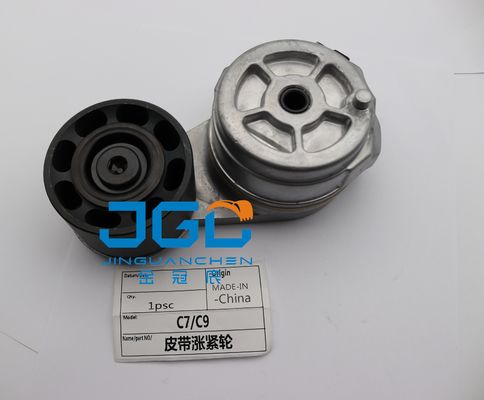 อะไหล่เครื่องขุด เครื่องขัดเข็มขัด C7 C9 ไม่มีรีวิวเลย1900643 190-0643