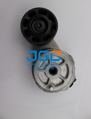 อะไหล่เครื่องขุด เครื่องขัดเข็มขัด C7 C9 ไม่มีรีวิวเลย1900643 190-0643